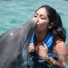 daniellesingh